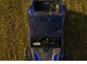 Honda Talon 1000X Tinted Roof by SuperATV